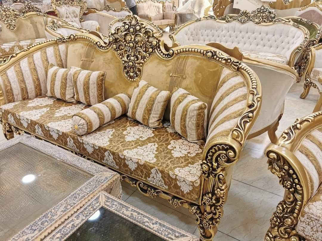 تخم ملكي بسعر مناسب جداً 10 مقعد من سيت طبلات هدية
فقط ب 1700 دينار عراقي


**إذا كنت صاحب هذا الإعلان وتريد حذفه لأي سبب، رجاءا أرسل رسالة إلى الدعم الفني**