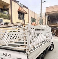 خوذة • للبيع