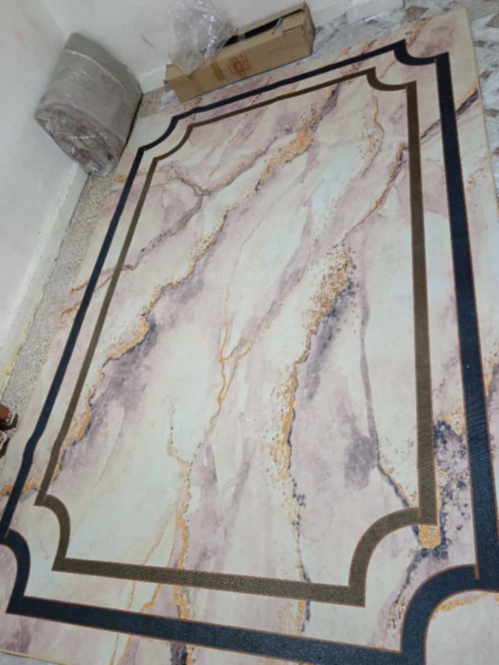 غراض للبيع مكان بغداد


**إذا كنت صاحب هذا الإعلان وتريد حذفه لأي سبب، رجاءا أرسل رسالة إلى الدعم الفني**