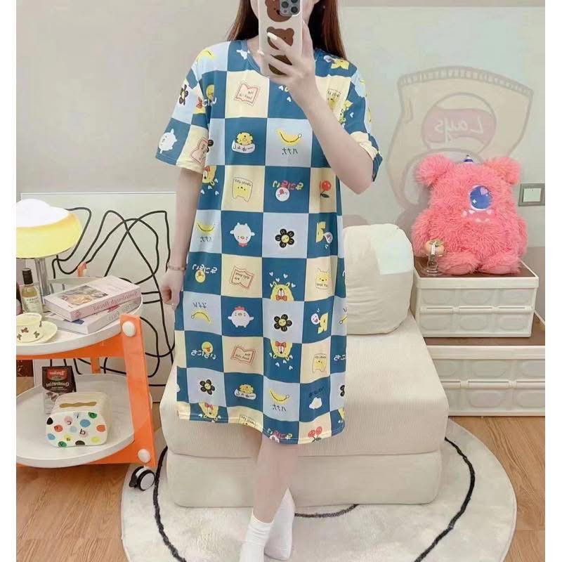 تخفضيات نهايه الموسم 
سعر القطعه. 4.000دينار 
سعر القطعين 7.000 دينار

📍 الموقع: الموصل – حي الفلاح، جمعية ضفاف دجلة، شارع 15، مقابل ماركت ذي النوريين (العمارة الزرقاء).


**إذا كنت صاحب هذا الإعلان وتريد حذفه لأي سبب، رجاءا أرسل رسالة إلى الدعم الفني**