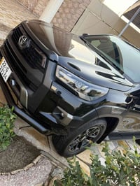 اد فنجر • ٢٠٢١ • ٤٥٠٠٠