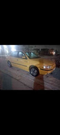 سمند البيع 2012 ناطق سيارة كير ومكيه حلوات ناعمه حداديه حلوه ناعمه مام...