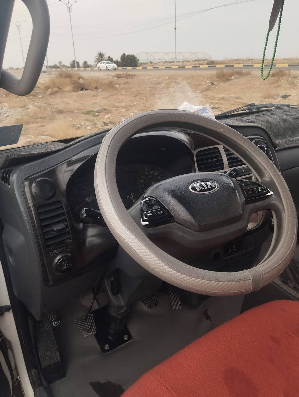 كيا بنكو 2018رقم بغداد مكفوله كير محرك شاصي ولا غطرت صبغ العنوان الفلوجه ***********   ***********
