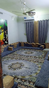 الديوانية حي الجمعية • ٢٠٠م • طابو صرف