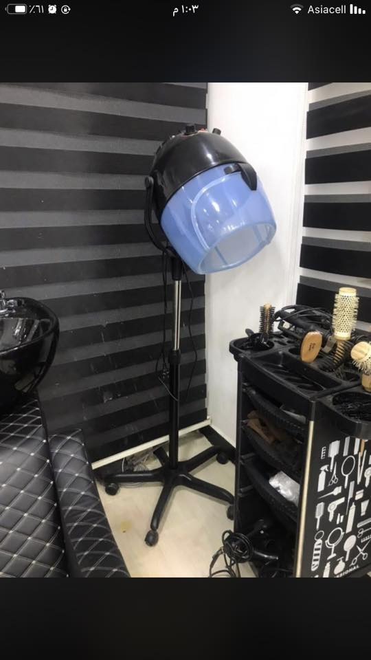 للبيع اي ستفسار ع الرقم بي واتس ***********
