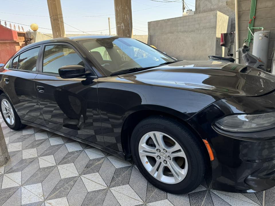 جارجر 21sxt
كشن تدفئه تبريد الأماميات والخلفي تدفئه
ستيرن تدفئه كشنات كهربائي
حساس خلفي 
حادث امريكا جاملغ وبنيد وبلعراق جاملغ خلفي3قطع يعني واضح بلسونار
رقم بغداد الجديد بئسمي
مكاني بغداد
***********
