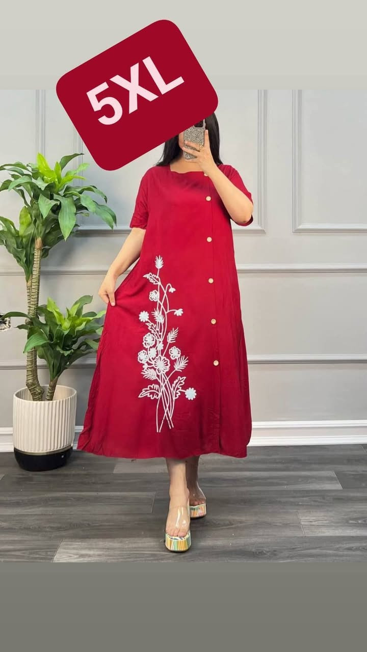 2XL.3XL.4XL.5XL
كشمير


**إذا كنت صاحب هذا الإعلان وتريد حذفه لأي سبب، رجاءا أرسل رسالة إلى الدعم الفني**