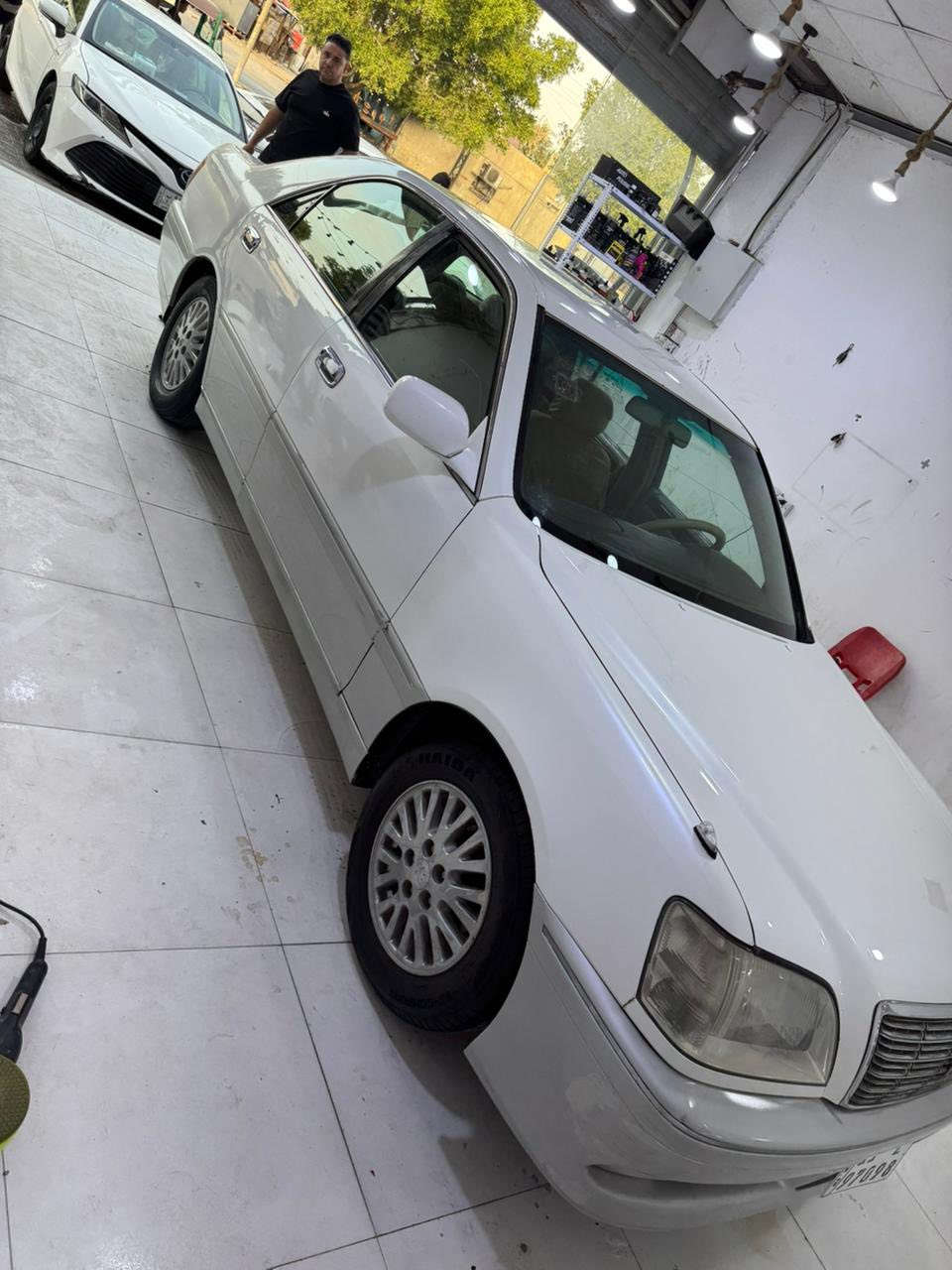 جنون ادوات كفاله كفاله من الكص كامله وجاهزه السعر ٦٧ المكان البصره استفسار ع الرقم ***********
