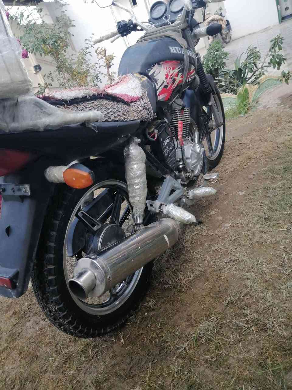 من رخصه الأدمن للبيع هيوشه وبسعر مناسب رقم *********** +***********
