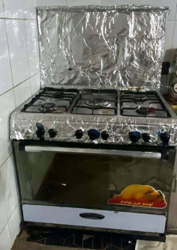 طباخ للبيع السعر 250 وبي مجال الشراي يجي خاص العنوان تكريت


**إذا كنت صاحب هذا الإعلان وتريد حذفه لأي سبب، رجاءا أرسل رسالة إلى الدعم الفني**