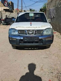 بيكم شبوط موديل 8 أصل كير ومكينه كفاله تخم تاير ستوني شاده دوشمه فراش ...