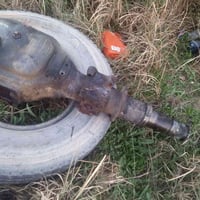 هاوزن للبيع 07519591302 واتساب