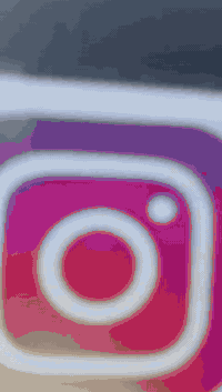 السلام عليكم
شباب دراجه (MKZ) موديل 20 للبيع كامله مكمله مابيهه نقص  مكاني ديالى المقدادية 

بيهه اوراق السعر خاص ***********
