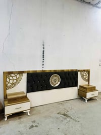 غرفة تركية • ٥ قطع • نقل وشد مجاني