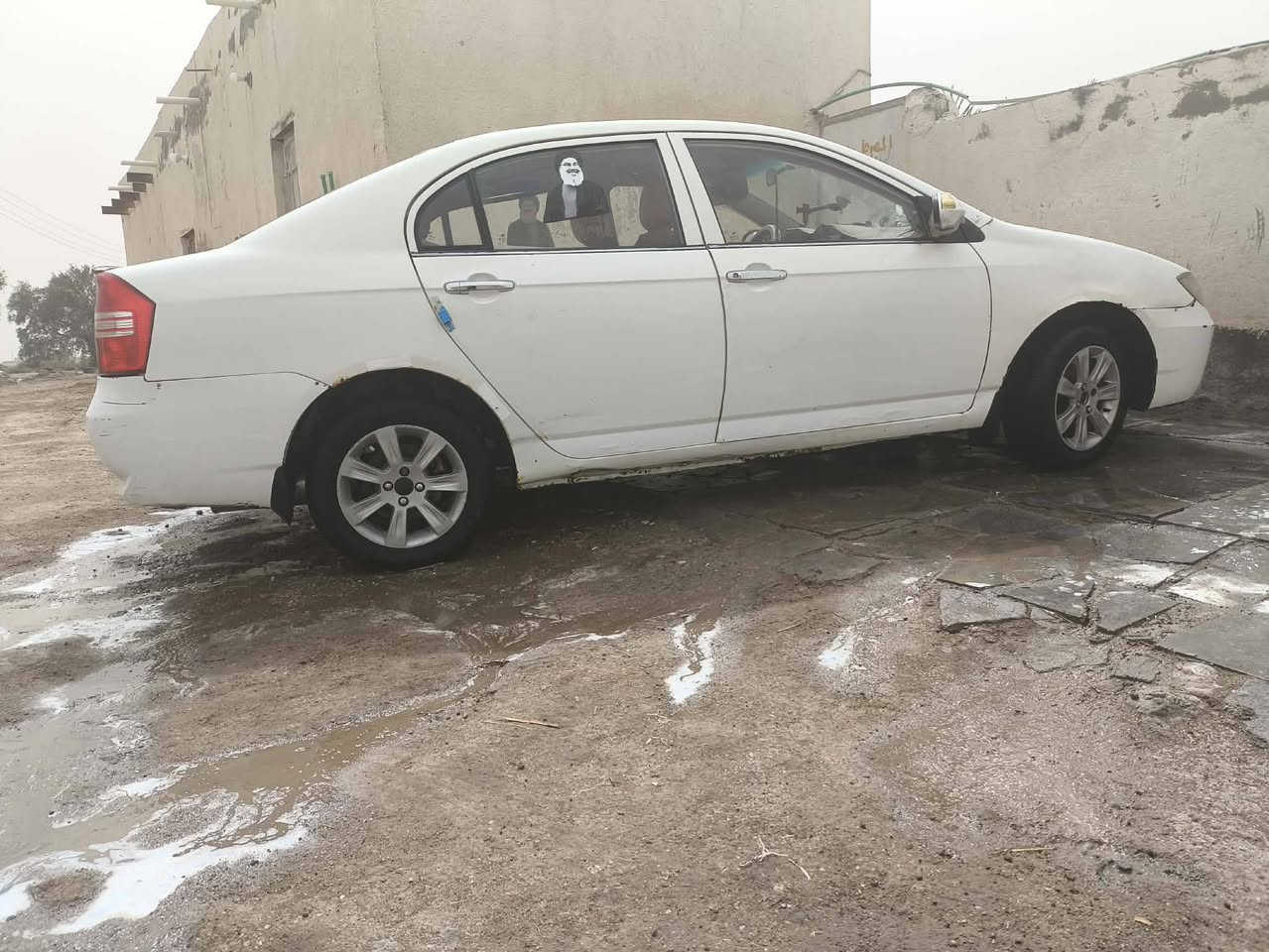 ليفان موديل 2011
كير محرك كورلا رقم نجف مشروع وطني باسم أخوي 
***********
***********
