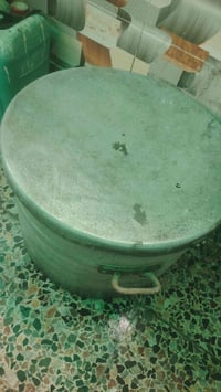 قزان • ثقيل • داخله جديد