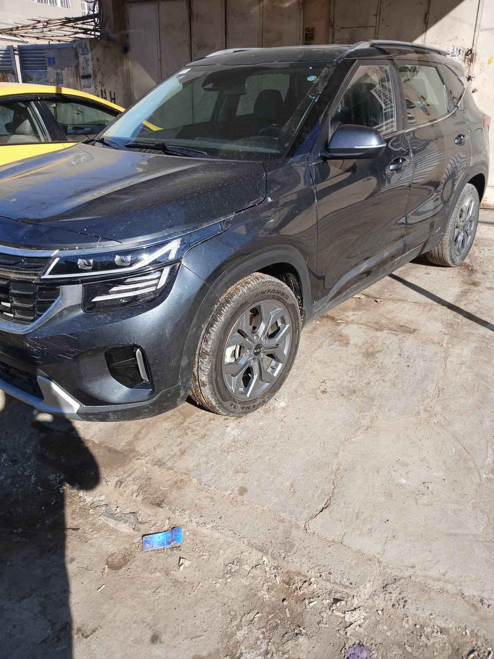 كيه سيلتوس موديل 24 للبيع فول مواصفات فتحه بصمه تشغيل عن بعد حادثه فقط الدعاميه وهنا بعراق نضربت بلبابتين مال السايق رقم التليفون ***********
