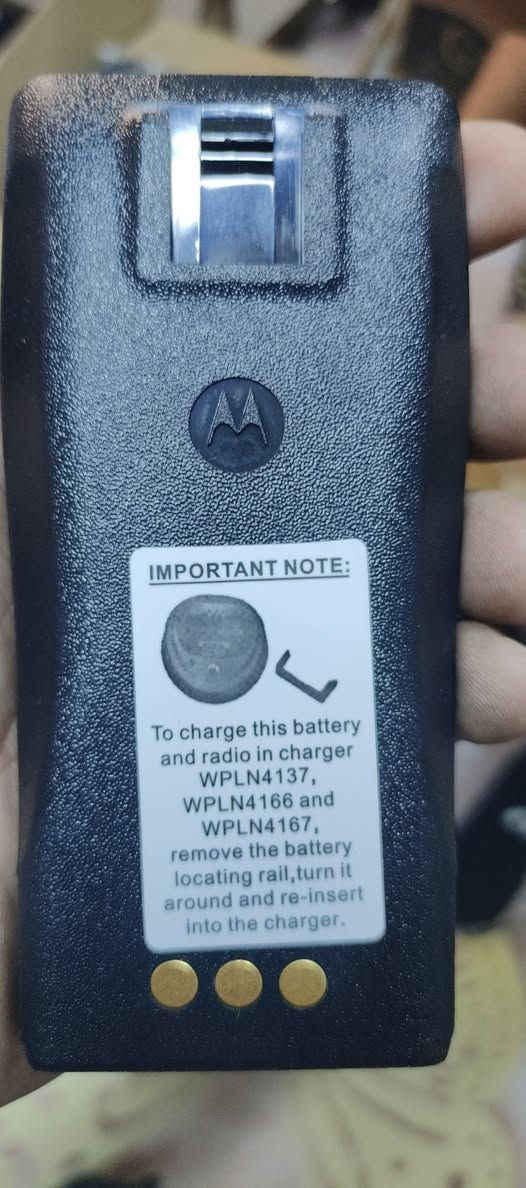 شباب توفرت بطاريات بلتفاصيل ادناه الي تخدمه ينطيني بي سعر
تواصل وتساب ***********
