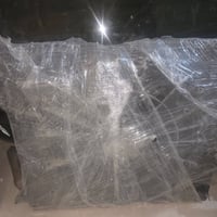 النجف دور هنديه • دعاميه خلفيه • وصول جديد