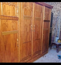 كناتير • صاج • للبيع