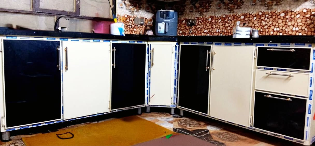 كاونتر للبيع سعرة مليون ونص وبية مجال


**إذا كنت صاحب هذا الإعلان وتريد حذفه لأي سبب، رجاءا أرسل رسالة إلى الدعم الفني**