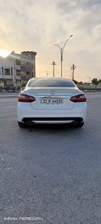 التيما امريكي موديل 2017 sr بدون نقص برغي وبالحقيقه أحلى من الصورة وكل...