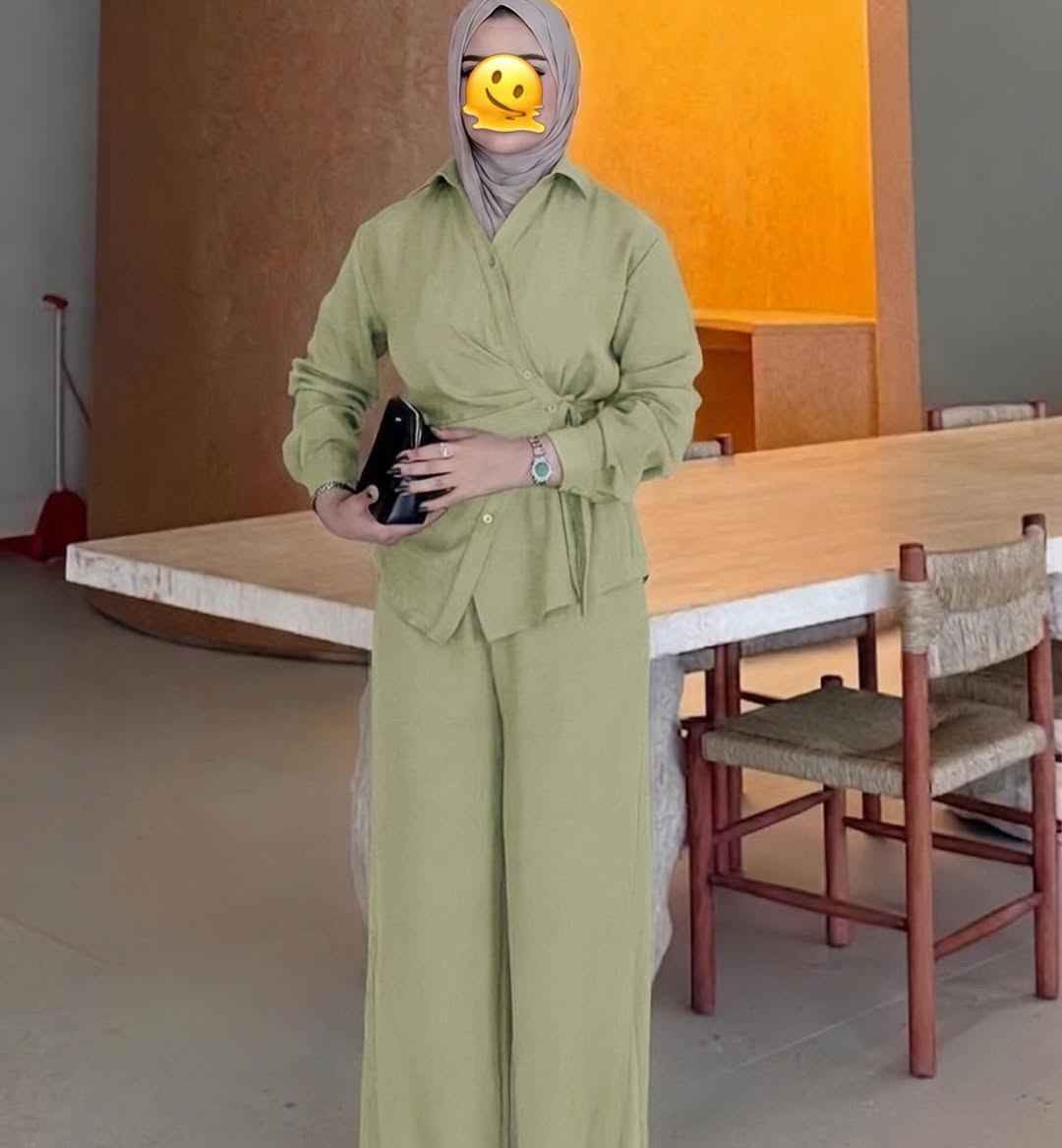 سوت سعره ٣٠ الشطره, ذي قار


**إذا كنت صاحب هذا الإعلان وتريد حذفه لأي سبب، رجاءا أرسل رسالة إلى الدعم الفني**
