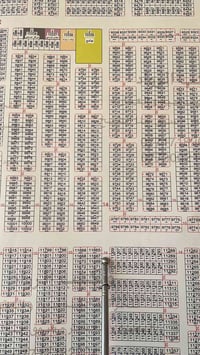 ‏‏قطعة حفر شارع 14 السعر 75 قفل مساحة 250 ￼٠٧٧١٧٢٥٤٠٨٣