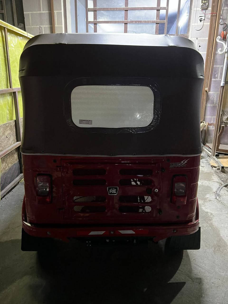 السلام عليكم ورحمة الله وبركاته تكتك موديل 2019 شهر 12 تكتك حلوه وجهازه معمره بس دوس سعر 6500 هاتف *********** مكاني بغداد الدوره ابو دشير
