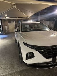 وسان 2022 خليجي كشنات كهرباء  السياره بيها مكان بارد 2  بل صندوك وبلبا...