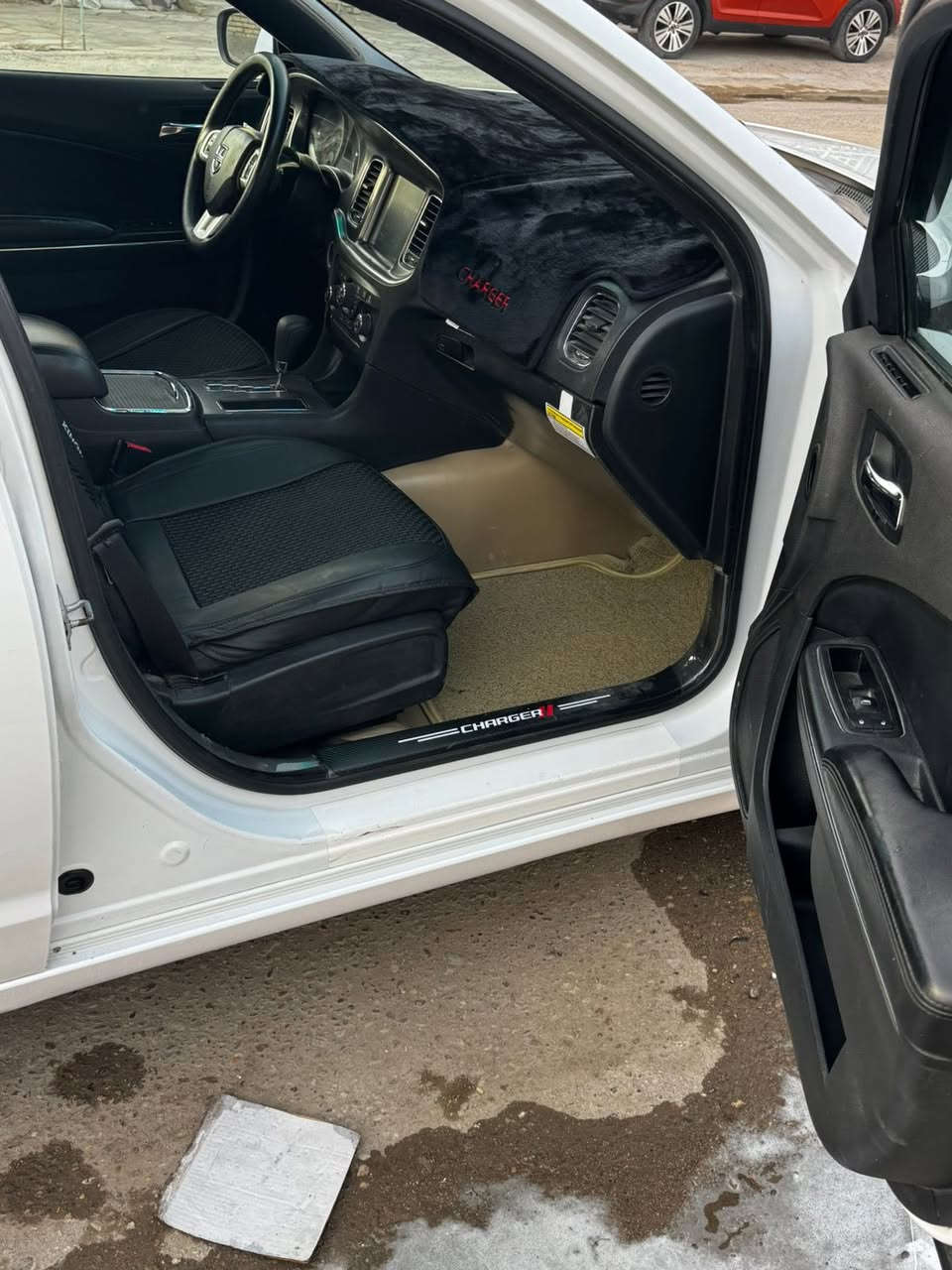 سلام عليكم جارجر 2013سياره كفاله عمامه استخدام شخصيه جديد رقم ربيل نكليزي سياره بل عماره انه مكلف بل نشر هاذ رقم الولد***********
