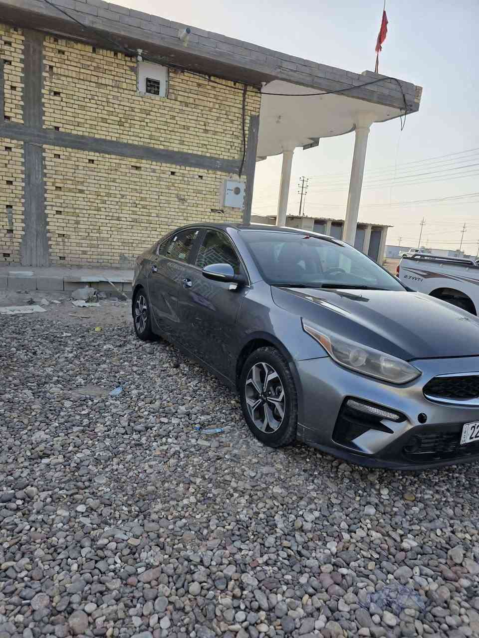 للبيع فورتي وارد امريكي مديل 20رقم نكليزي فول فول مواصفات ماعده فتحه حادثة جاملق امامي وبنيد مبدل رجعت علي ستوته
تحكم ستيرن 
لايت زنون 
مثبت سرعة 
مانع انزلاق
اشاير بل مري 
وبعد هواي مواصفات 
تبريد قطعتين ثلج 
مكاني البصره 
للتواصل ***********
للبيع فورتي وارد امريكي مديل 20رقم نكليزي فول فول مواصفات ماعده فتحه حادثة جاملق امامي وبنيد مبدل رجعت علي ستوته
