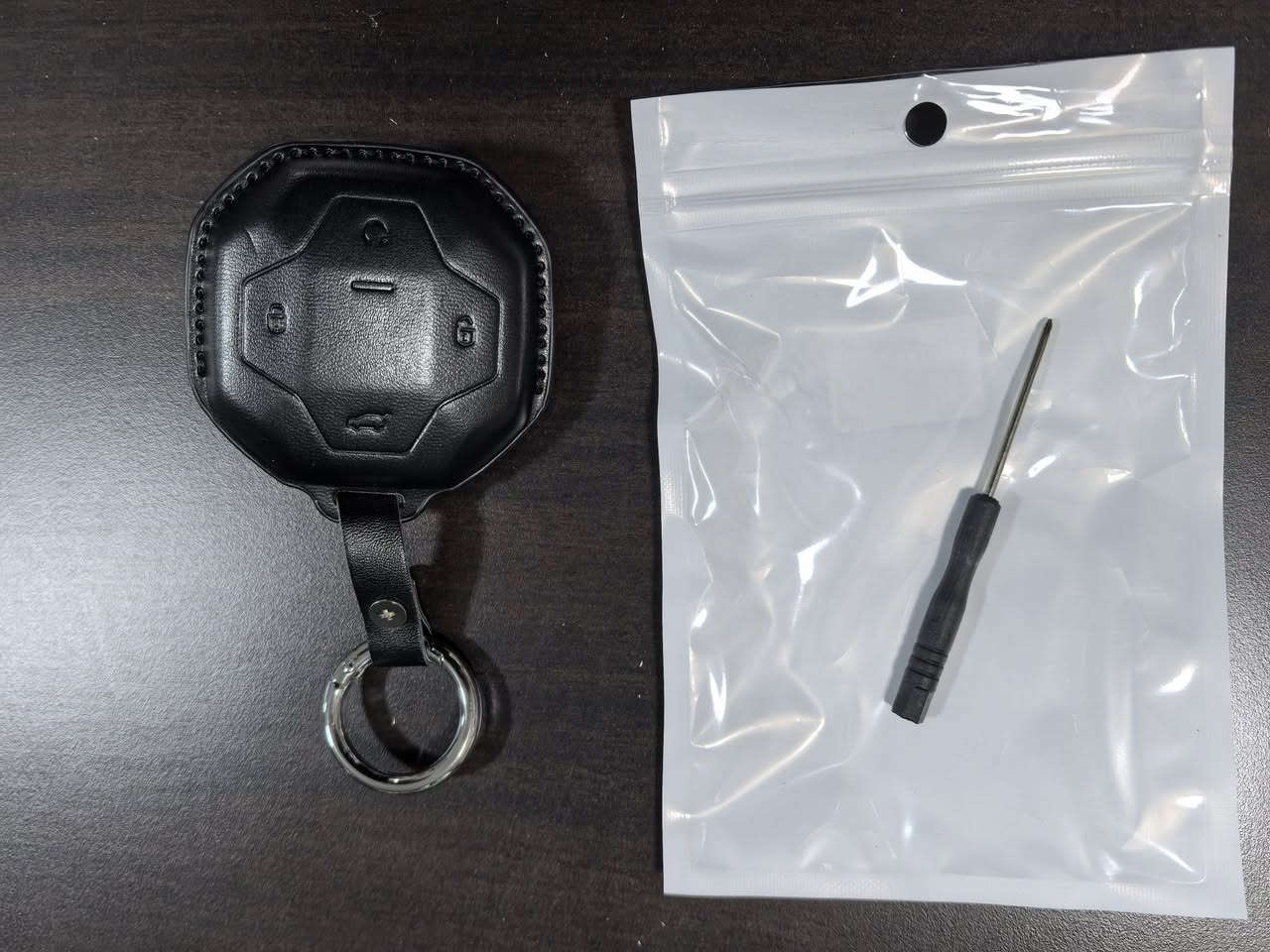 كفرات جلد ناعم
للتواصل 0790166945


**إذا كنت صاحب هذا الإعلان وتريد حذفه لأي سبب، رجاءا أرسل رسالة إلى الدعم الفني**