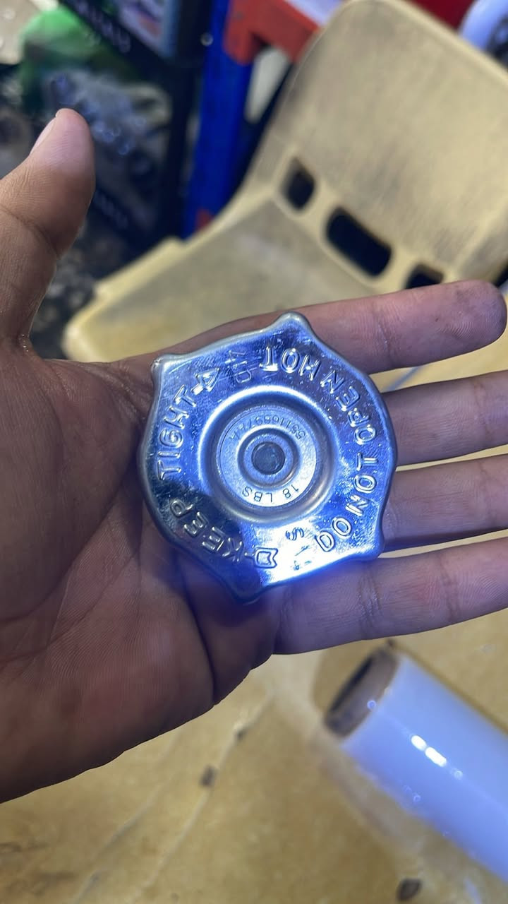 جميع اغراض جيب لبرتي اي استفسار اتصال ع رقم الموبايل فقط *********** واتساب ويوجد خدمه توصيل لجميع محافظات 🚖
