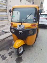 تكتك للبيع موديل 20 شهر 11 الاستفسار رقم 07712946167