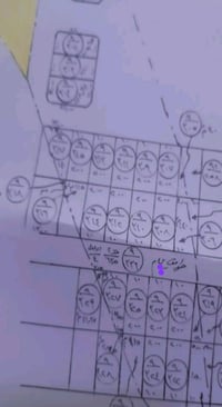 منطقة ٩ معمل الاسمنت • ٢٠٠م • شارع ١٢