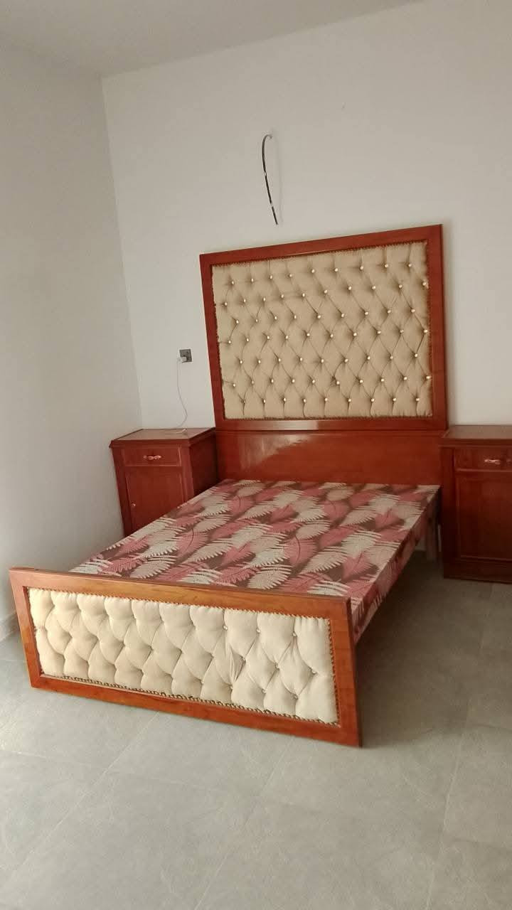 غرفه نجاره 6بيبان طابقين نضيفه كلش سعره 900قفل الشراي يراسل


**إذا كنت صاحب هذا الإعلان وتريد حذفه لأي سبب، رجاءا أرسل رسالة إلى الدعم الفني**