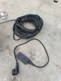 صحن نانو • كربلاء • حي النواب