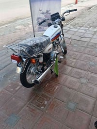 دراجة 27 • أوراق سكنر • للبيع