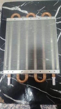 البيع 07706571290