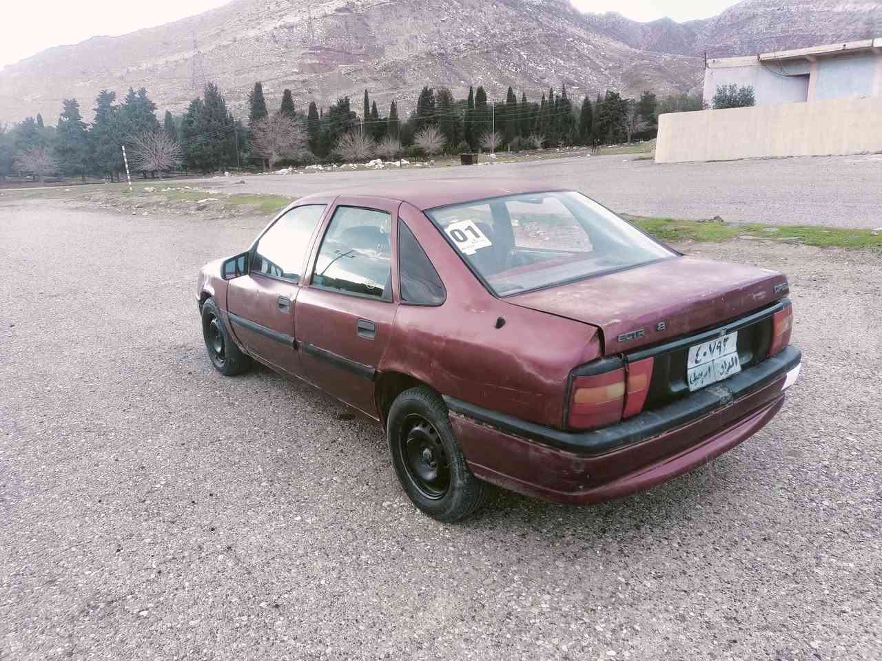 ئۆپڵ ڕەقەم هەولێر ساحێبی مۆدێل92 کوشنو بەرگە دەرگای گشتی لۆکە مردووە تەحویل ناکرێ سەیارەکەم مان مەکینە 18بێ دەعام بێ سبووخ بێ ناوگرتن گێڕو مەکینەو ئەکسلی بەشەرت ناونیشان چەمچەماڵ سعر 18گڵا ژ.م کۆڕەک***********
ئاسیا***********
