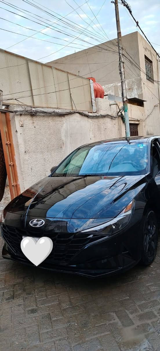 السلام عليكم 
الانتره 23بسمي
حادث ربع البنيد صبغ وربع الجاملغ تصليح
السياره ليبل واحد السونار موجود للستفسار
***********.***********
