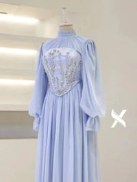 بضاعة العيد • ملابس