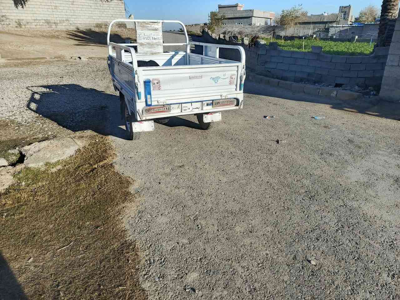 ستوته للبيع موديل 2020 رقم الهاتف ***********
