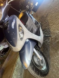 دراجة ماكس منغولي دراجة خير من الله وحلوة ونشطه وبرغي ممفتوح بيها جيب ...