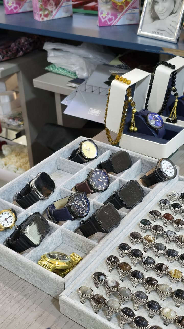 گەیاندن بەردەستە 
***********
