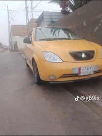 طيبه • ٢٠١٢ • محرك ريو مكفول