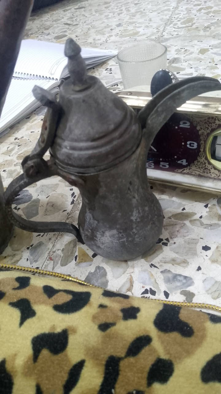 *********** وتساب.
