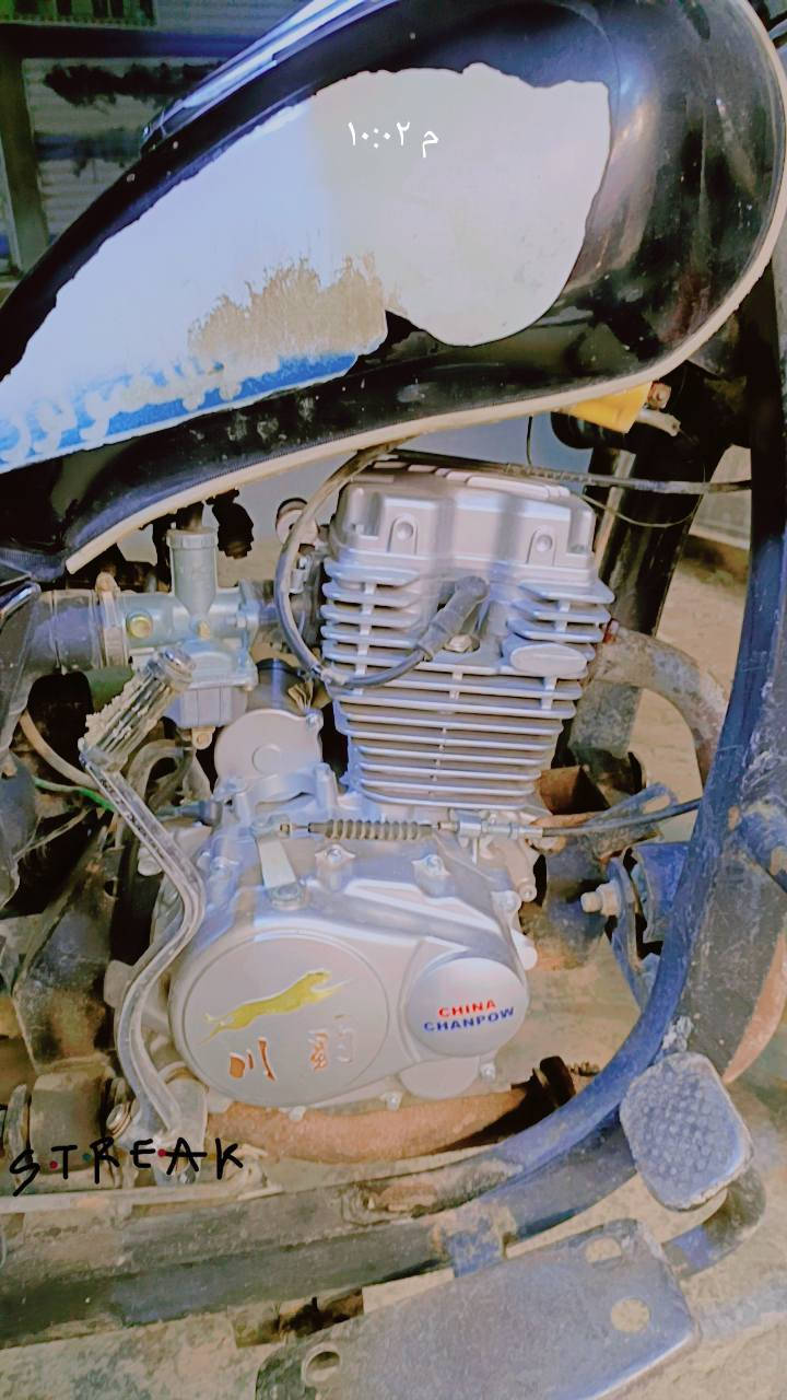 السلام عليكم ستوته للبيع جمره رقم وسنويه الشاصي مكفول موديل 2022 ولمكينه 2023 والسعر خاص


**إذا كنت صاحب هذا الإعلان وتريد حذفه لأي سبب، رجاءا أرسل رسالة إلى الدعم الفني**