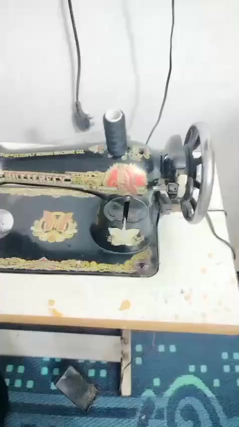 مكينه وعربانه للبيع مكان مدينه الصدر


**إذا كنت صاحب هذا الإعلان وتريد حذفه لأي سبب، رجاءا أرسل رسالة إلى الدعم الفني**